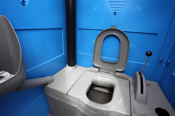 Best Construction site porta potty rental  in Anna, IL